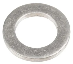 Podkładka Loncin uszczelka korka spustu oleju 12x20x2 G200F CZĘŚĆ ORYGINALNA 380450516-0001