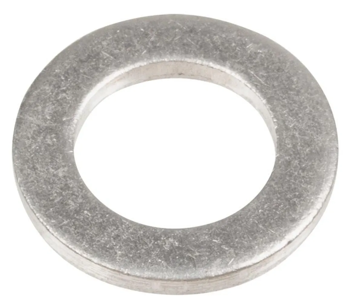 Podkładka Loncin uszczelka korka spustu oleju 12x20x2 G200F CZĘŚĆ ORYGINALNA 380450516-0001