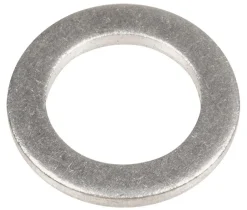Podkładka Loncin uszczelka korka spustu oleju LC2V90(T230) CZĘŚĆ ORYGINALNA 380450591-0001