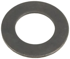 Podkładka Loncin uszczelka korka spustu oleju 1P92F-1 CZĘŚĆ ORYGINALNA 380450560-0001
