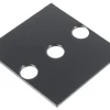 Podkładka noża Ariens deck 92cm HGM CZĘŚĆ ORYGINALNA 301903500
