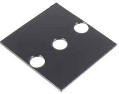 Podkładka noża Ariens deck 92cm HGM CZĘŚĆ ORYGINALNA 301903500