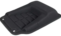 Podkładka pod plecy Cifarelli M3A