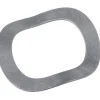 Podkładka sprzęgła Kawasaki TJ27;TH48;TJ 27E 92200-2146