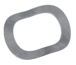 Podkładka sprzęgła Kawasaki TJ27;TH48;TJ 27E 92200-2146