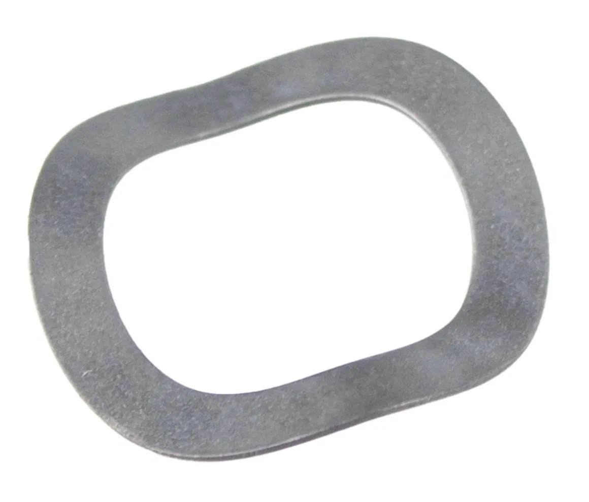 Podkładka sprzęgła Kawasaki TJ27;TH48;TJ 27E 92200-2146