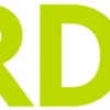 PODKASZARKA GARDYER C200 - OFICJALNY DYSTRYBUTOR - AUTORYZOWANY DEALER GARDYER