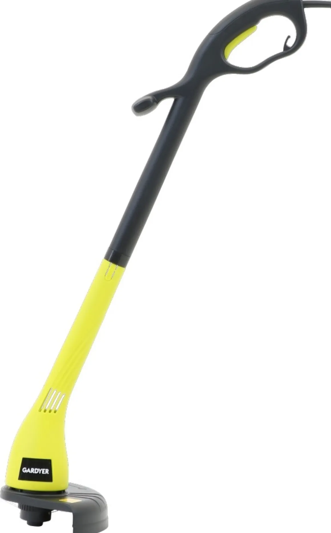 PODKASZARKA GARDYER C200 - OFICJALNY DYSTRYBUTOR - AUTORYZOWANY DEALER GARDYER