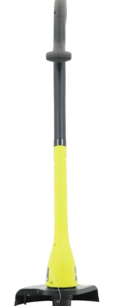 PODKASZARKA GARDYER C200 - OFICJALNY DYSTRYBUTOR - AUTORYZOWANY DEALER GARDYER