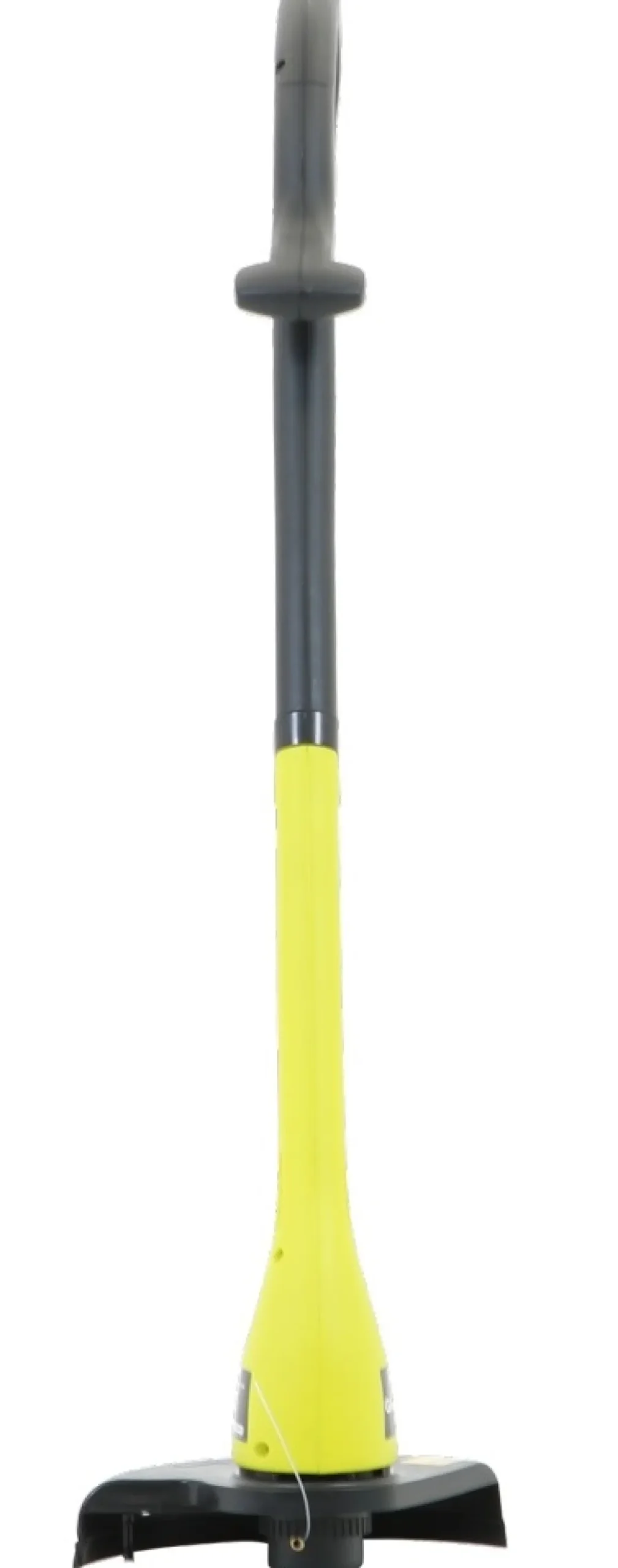 PODKASZARKA GARDYER C200 - OFICJALNY DYSTRYBUTOR - AUTORYZOWANY DEALER GARDYER