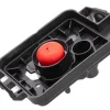 Podstawa filtra powietrza B&S z primerem Series 450 500 CZĘŚĆ ORYGINALNA 595663