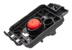 Podstawa filtra powietrza B&S z primerem Series 450 500 CZĘŚĆ ORYGINALNA 595663