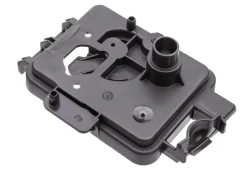 Podstawa filtra powietrza B&S z primerem Series 450 500 CZĘŚĆ ORYGINALNA 595663