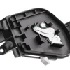 Podstawa filtra powietrza Honda GX35NT 17220-Z0Z-000