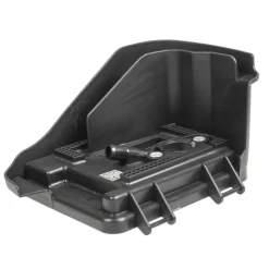 Podstawa filtra powietrza Honda GCV170 CZĘŚĆ ORYGINALNA 17220-Z9L-000