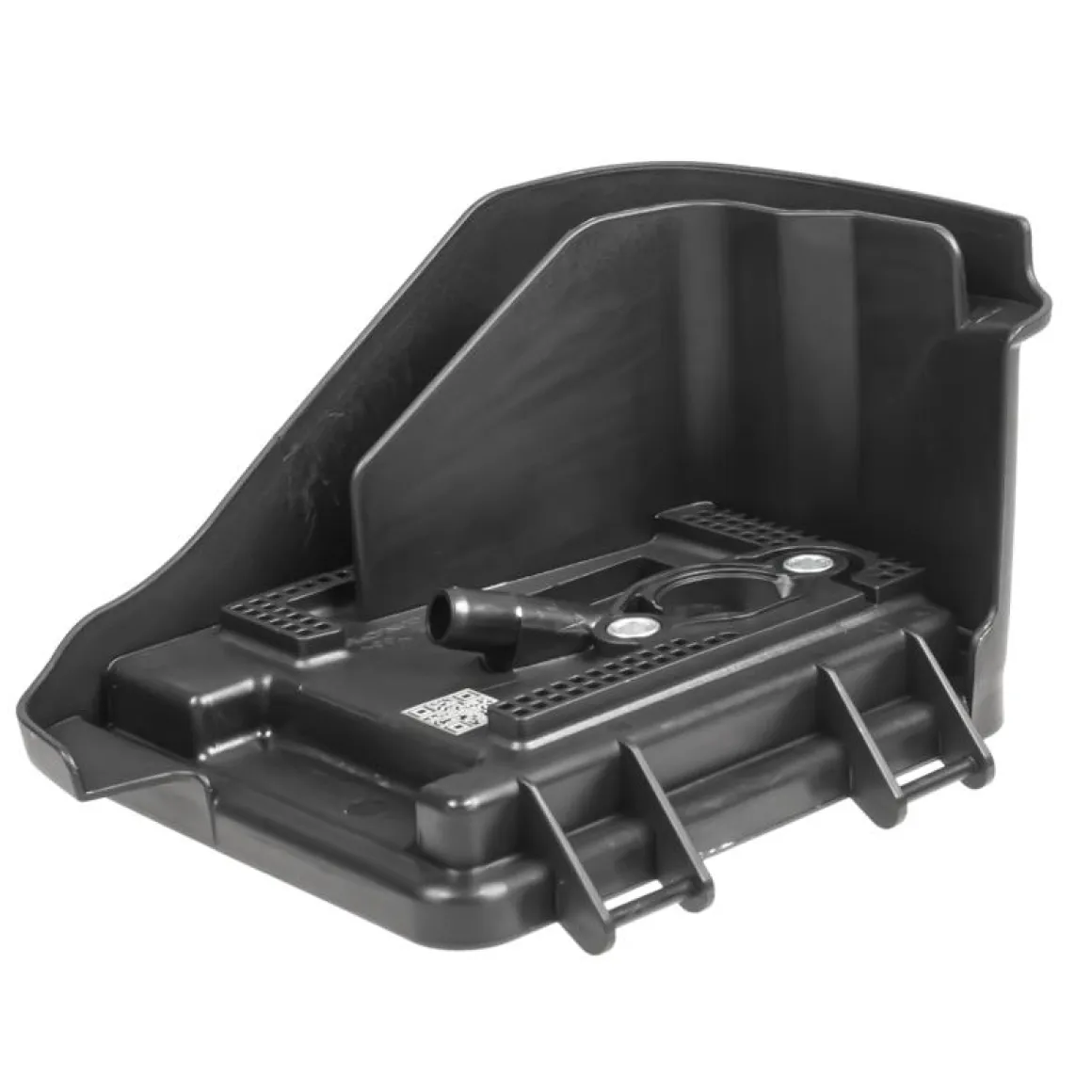 Podstawa filtra powietrza Honda GCV170 CZĘŚĆ ORYGINALNA 17220-Z9L-000