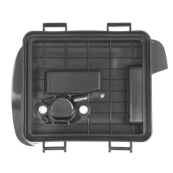 Podstawa filtra powietrza Honda GCV170 CZĘŚĆ ORYGINALNA 17220-Z9L-000