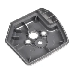 Podstawa filtra powietrza Kawasaki TJ45E bordo od 2014r 11011-0717