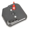 Podstawa filtra powietrza Kawasaki TH34 11038-2069