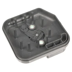 Podstawa filtra powietrza Kawasaki TH34 11038-2069