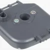 Podstawa filtra powietrza Kawasaki TJ27 11011-2338