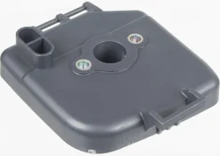 Podstawa filtra powietrza Kawasaki TJ27 11011-2338