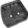 Podstawa filtra powietrza Kawasaki TJ53E 11038-0705