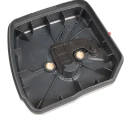 Podstawa filtra powietrza Kawasaki TJ53E 11038-0705
