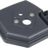 Podstawa filtra powietrza Kawasaki TJ45E 11011-2362