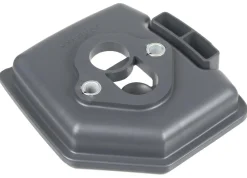 Podstawa filtra powietrza Kawasaki TJ27E 11011-2361