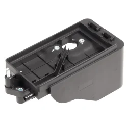 Podstawa filtra powietrza Kohler XT775 CZĘŚĆ ORYGINALNA 1409423-S