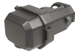 Podstawa filtra powietrza Loncin wlot H200 CZĘŚĆ ORYGINALNA 180021132-0001
