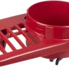 Podstawa gaźnika Cifarelli BL1200 CZĘŚĆ ORYGINALNA 0G29601