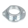 Podstawa glebogryzarki Loncin L103 L103D1 / 1WG5.2-120FQ-ZA 1WG6.8-144FC-Z CZĘŚĆ ORYGINALNA 195190003-0001