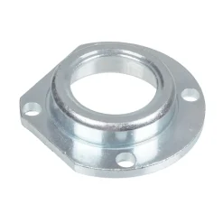 Podstawa glebogryzarki Loncin L103 L103D1 / 1WG5.2-120FQ-ZA 1WG6.8-144FC-Z CZĘŚĆ ORYGINALNA 195190003-0001