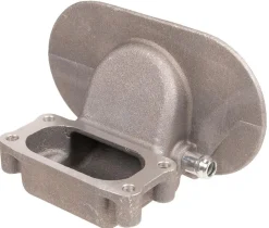 Podstawa Loncin filtra powietrza LC2P76F LC2P73F CZĘŚĆ ORYGINALNA 180280170-0001