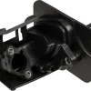 Podstawa Loncin filtra powietrza LC170F CZĘŚĆ ORYGINALNA 180280022-T150