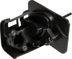 Podstawa Loncin filtra powietrza LC170F CZĘŚĆ ORYGINALNA 180280022-T150