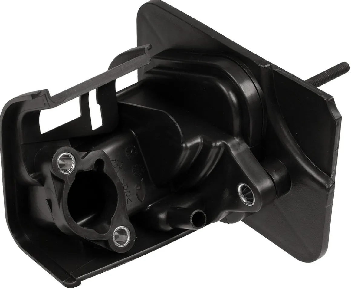 Podstawa Loncin filtra powietrza LC170F CZĘŚĆ ORYGINALNA 180280022-T150