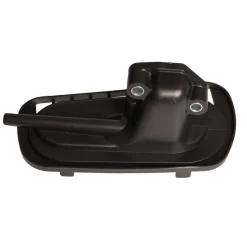 Podstawa Loncin filtra powietrza LC1P70FA z wałkiem CZĘŚĆ ORYGINALNA 180280114-0001
