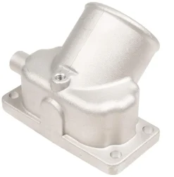 Podstawa Loncin filtra powietrza LC2V80(T231) LC2V90(T230) CZĘŚĆ ORYGINALNA 180280103-0001