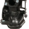 Podstawa Loncin filtra powietrza LC168F-2H CZĘŚĆ ORYGINALNA 180280108-0001