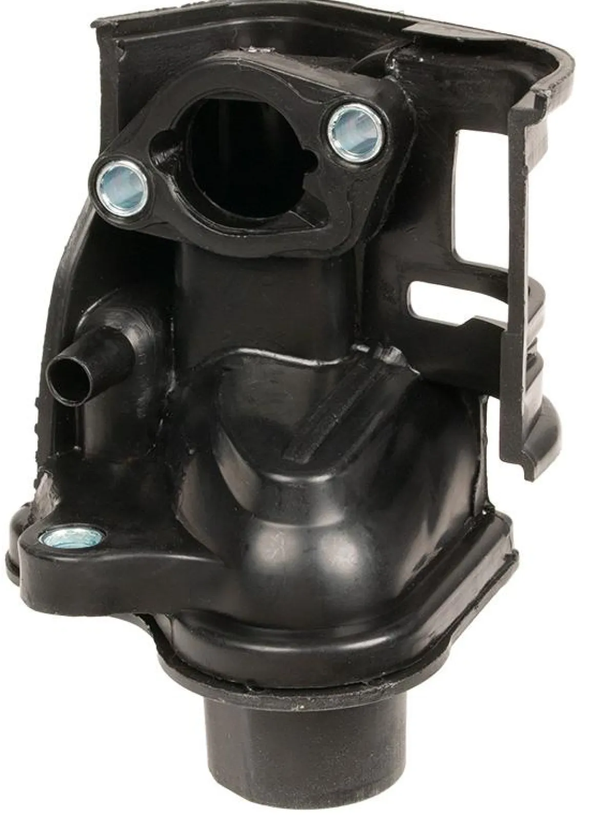 Podstawa Loncin filtra powietrza LC168F-2H CZĘŚĆ ORYGINALNA 180280108-0001