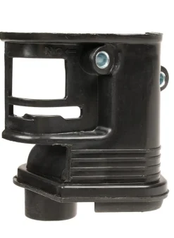 Podstawa Loncin filtra powietrza LC168F-2H CZĘŚĆ ORYGINALNA 180280108-0001
