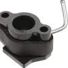 Podstawa Loncin gaźnika LC3000i LC165F-4 CZĘŚĆ ORYGINALNA 170440111-0001