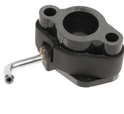 Podstawa Loncin gaźnika LC3000i LC165F-4 CZĘŚĆ ORYGINALNA 170440111-0001