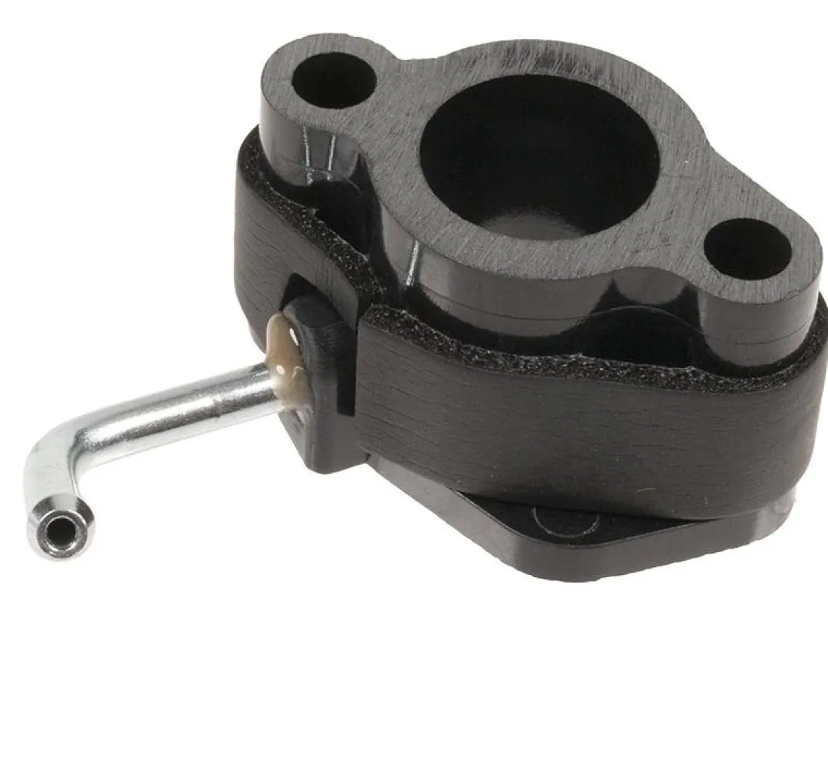 Podstawa Loncin gaźnika LC3000i LC165F-4 CZĘŚĆ ORYGINALNA 170440111-0001