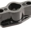 Podstawa Loncin gaźnika LC40ZB20-1.7Q LC148F-2 CZĘŚĆ ORYGINALNA 170440109-0001