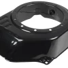 Podstawa rozrusznika Loncin ręczny G200FD LC168FD-1 CZĘŚĆ ORYGINALNA 160210143-T040