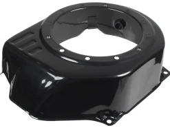 Podstawa rozrusznika Loncin ręczny G200FD LC168FD-1 CZĘŚĆ ORYGINALNA 160210143-T040